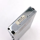 Sony Cassette Players Wm-102