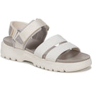 Sandals Ryka Beyond Womensandals Gardenia White