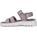 Sandals Ryka Beyond Womensandals Gardenia White