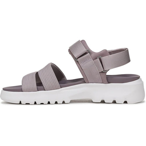 Sandals Ryka Beyond Womensandals Gardenia White