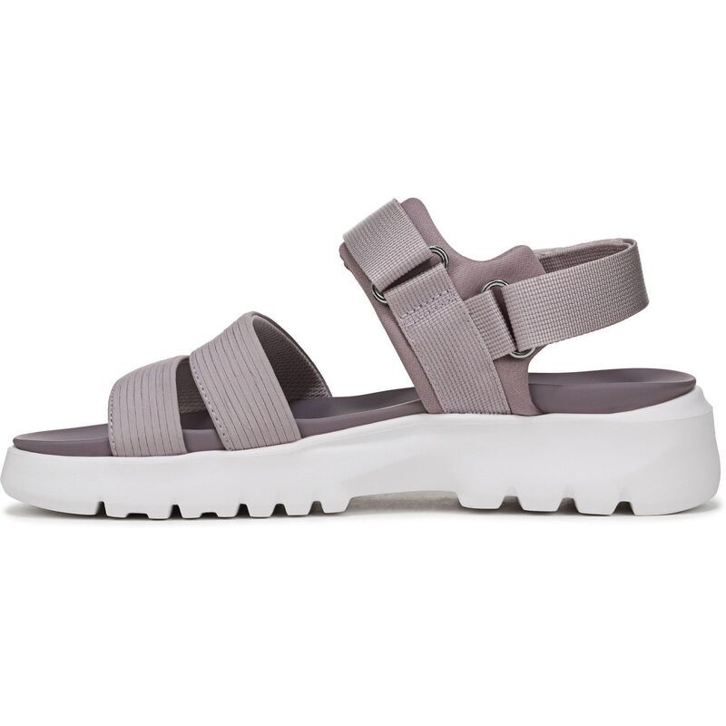 Sandals Ryka Beyond Womensandals Gardenia White