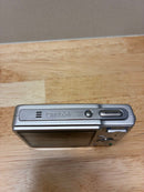 Pentax Compact Digital Cameras Optio S6 600