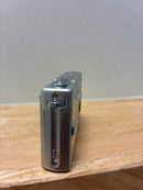 Pentax Compact Digital Cameras Optio S6 600