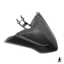 Cowl Fender Tenere 700 2018-2023