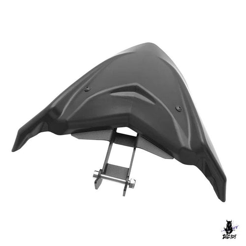 Cowl Fender Tenere 700 2018-2023