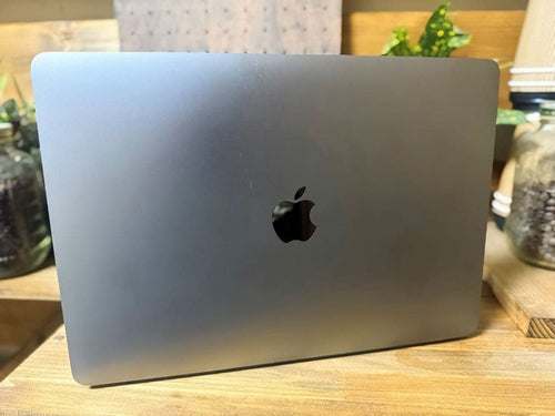 Apple Macbooks Macbook Pro 2017