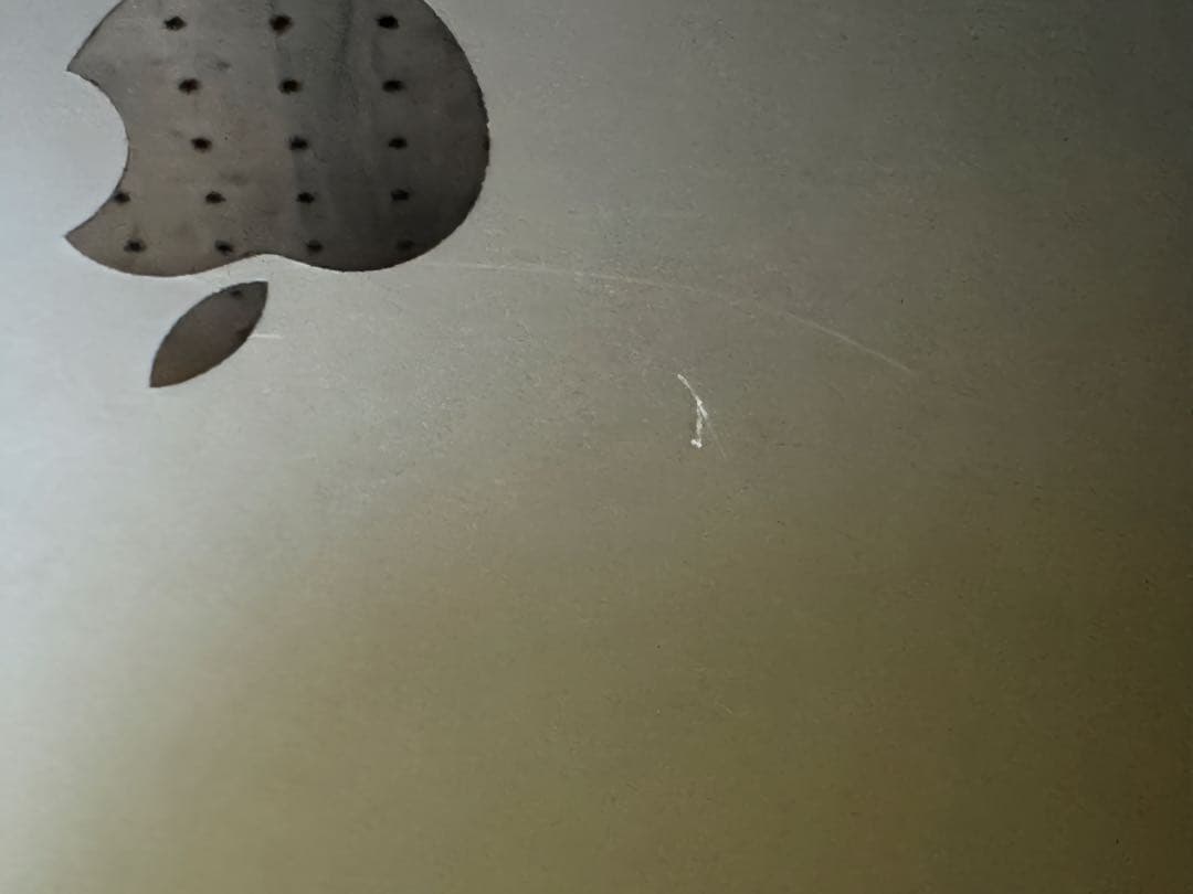 Apple Macbooks Macbook Pro 2017