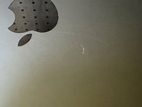 Apple Macbooks Macbook Pro 2017