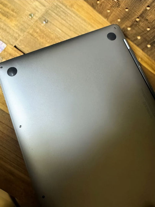 Apple Macbooks Macbook Pro 2017