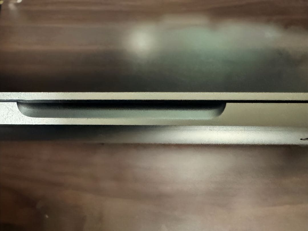 Apple Macbooks Macbook Pro 2017