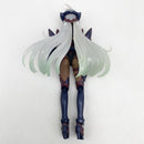 Max Factory Game Character Figma 150 T-Elos Iii[ ][17]