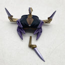 Max Factory Game Character Figma 150 T-Elos Iii[ ][17]