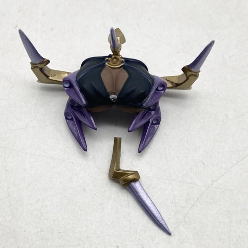 Max Factory Game Character Figma 150 T-Elos Iii[ ][17]