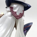 Max Factory Game Character Figma 150 T-Elos Iii[ ][17]