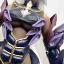 Max Factory Game Character Figma 150 T-Elos Iii[ ][17]