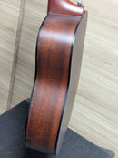 Acoustic Guitars Yamaha Jr2