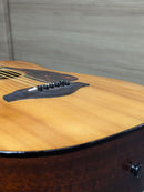Acoustic Guitars Yamaha Jr2