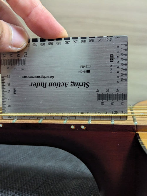 Acoustic Guitars Yamaha Jr2