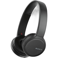 Wireless Headphones Wh-Ch510 Bluetooth Aac 35 2019 B