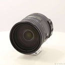 Nikon Lens (Zoom) Af-S Dx Nikkor 18-200Mm F3.5-5.6 G Ed Vr Ii 196