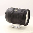 Nikon Lens (Zoom) Af-S Dx Nikkor 18-200Mm F3.5-5.6 G Ed Vr Ii 196