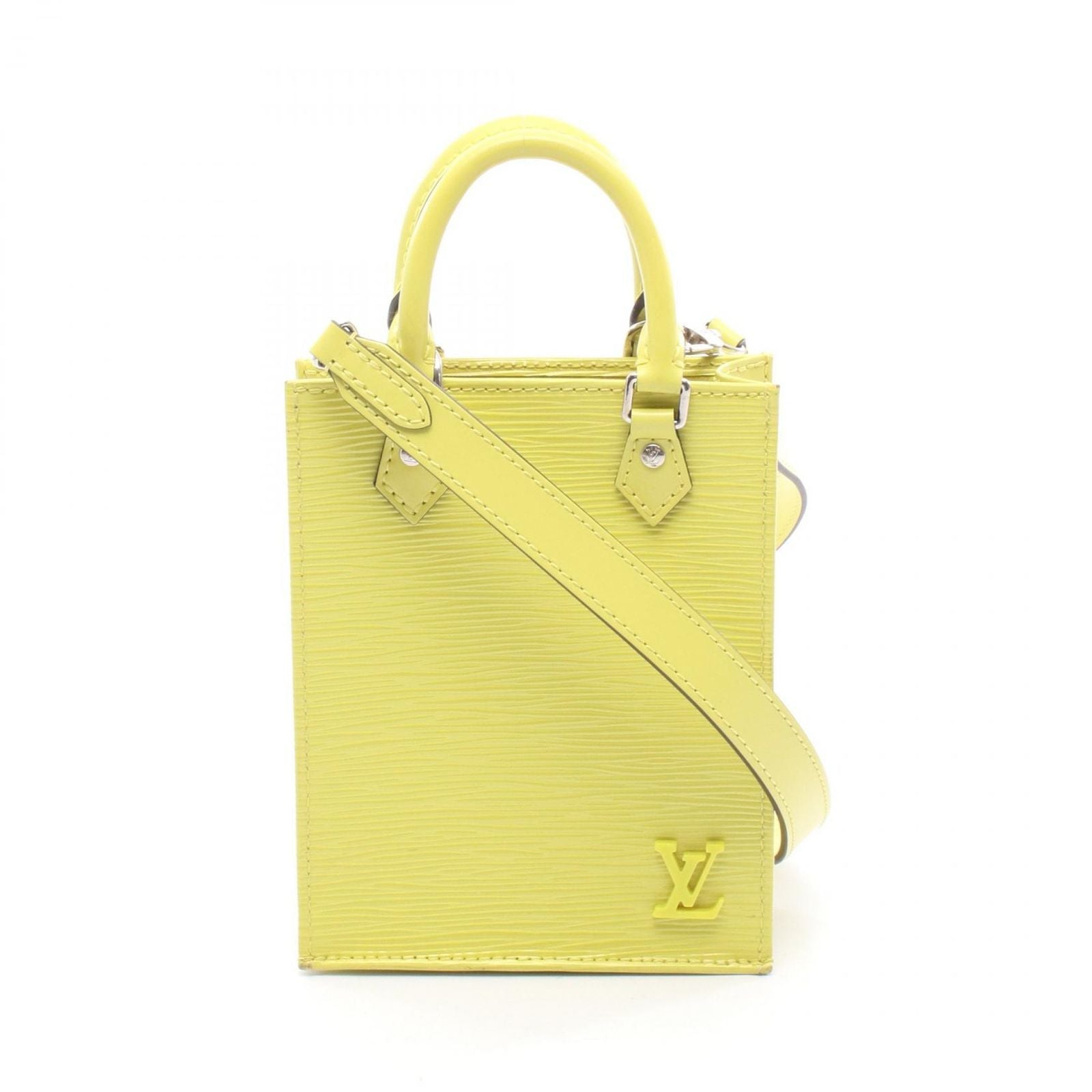 Louis Vuitton Handbag