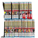 Boy'S Manga 1 38