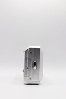 Pentax Compact Digital Cameras Optio S55 3
