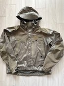 Arc'Teryx Jackets 90S Kappa Jacket Stone Xl