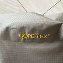 Arc'Teryx Jackets 90S Kappa Jacket Stone Xl