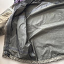 Arc'Teryx Jackets 90S Kappa Jacket Stone Xl