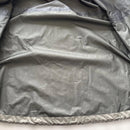 Arc'Teryx Jackets 90S Kappa Jacket Stone Xl