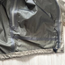 Arc'Teryx Jackets 90S Kappa Jacket Stone Xl