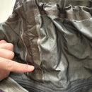 Arc'Teryx Jackets 90S Kappa Jacket Stone Xl