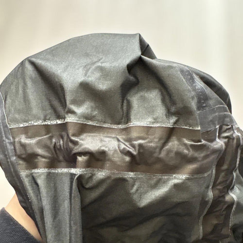 Arc'Teryx Jackets 90S Kappa Jacket Stone Xl
