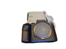 Sony Mirrorless Interchangeable Lips 7 Ii