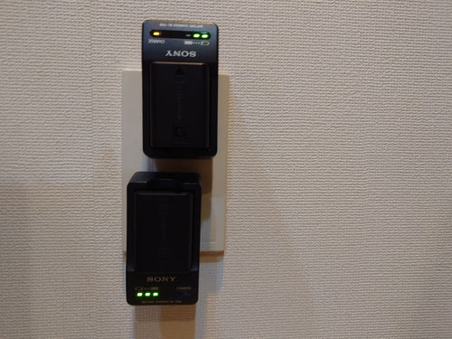 Sony Mirrorless Interchangeable Lips 7 Ii