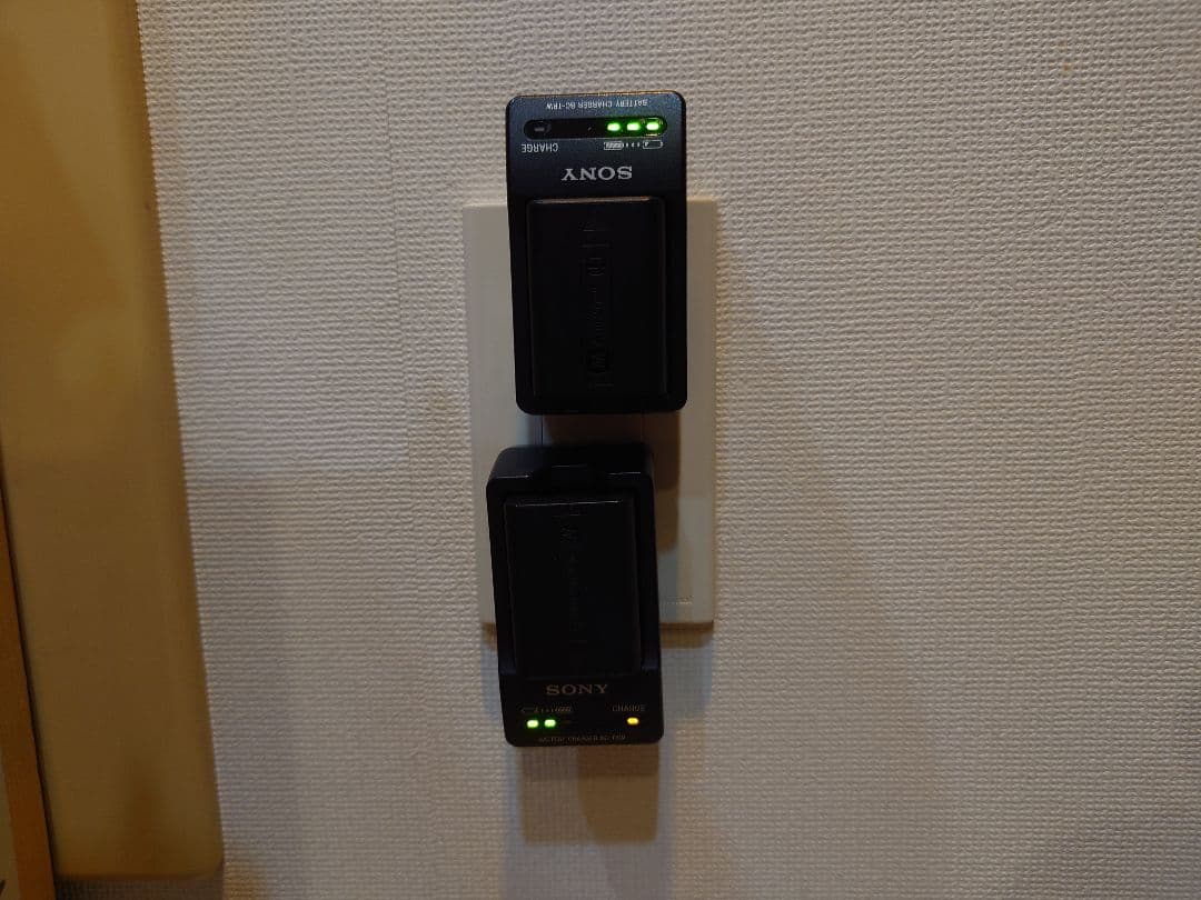 Sony Mirrorless Interchangeable Lips 7 Ii