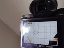 Sony Mirrorless Interchangeable Lips 7 Ii