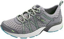 Shoes Hydro Sport