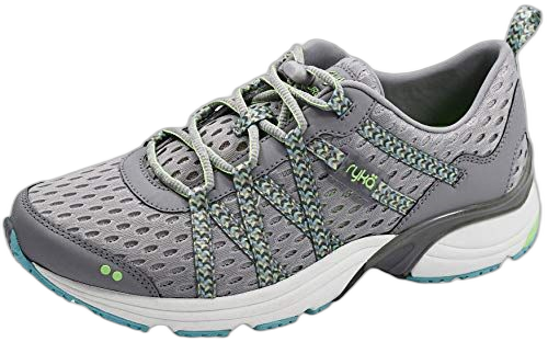 Shoes Hydro Sport