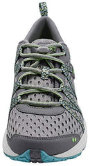 Shoes Hydro Sport