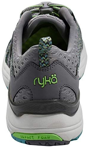 Shoes Hydro Sport