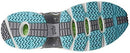 Shoes Hydro Sport