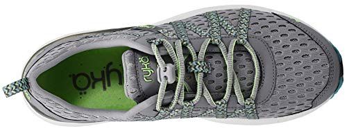 Shoes Hydro Sport