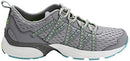 Shoes Hydro Sport