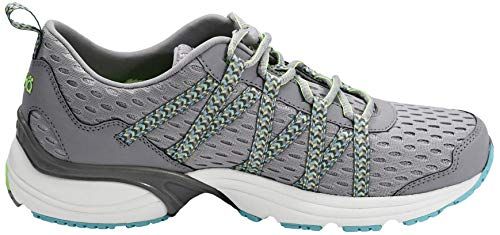 Shoes Hydro Sport