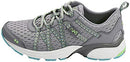 Shoes Hydro Sport