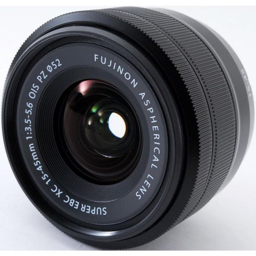 Xerox Mirrorless Interchangeable Lips Fujifilm X-T30 Wi-Fi Bluetooth Sd