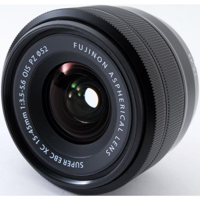 Xerox Mirrorless Interchangeable Lips Fujifilm X-T30 Wi-Fi Bluetooth Sd
